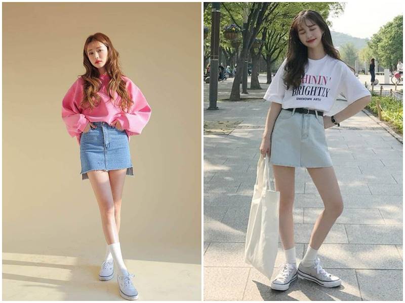 ao-t-shirt-voi-chan-vay-bo-011