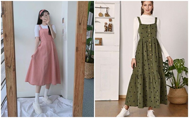 vay-yem-xoe-Han-Quoc