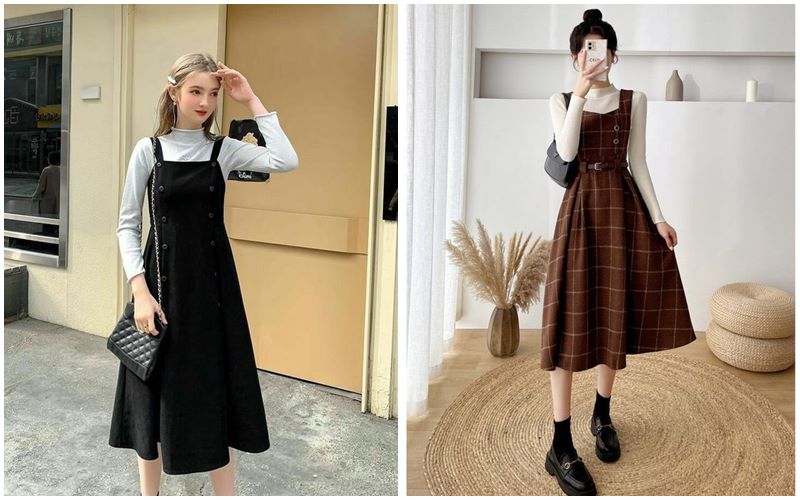 vay-yem-Han-Quoc-345