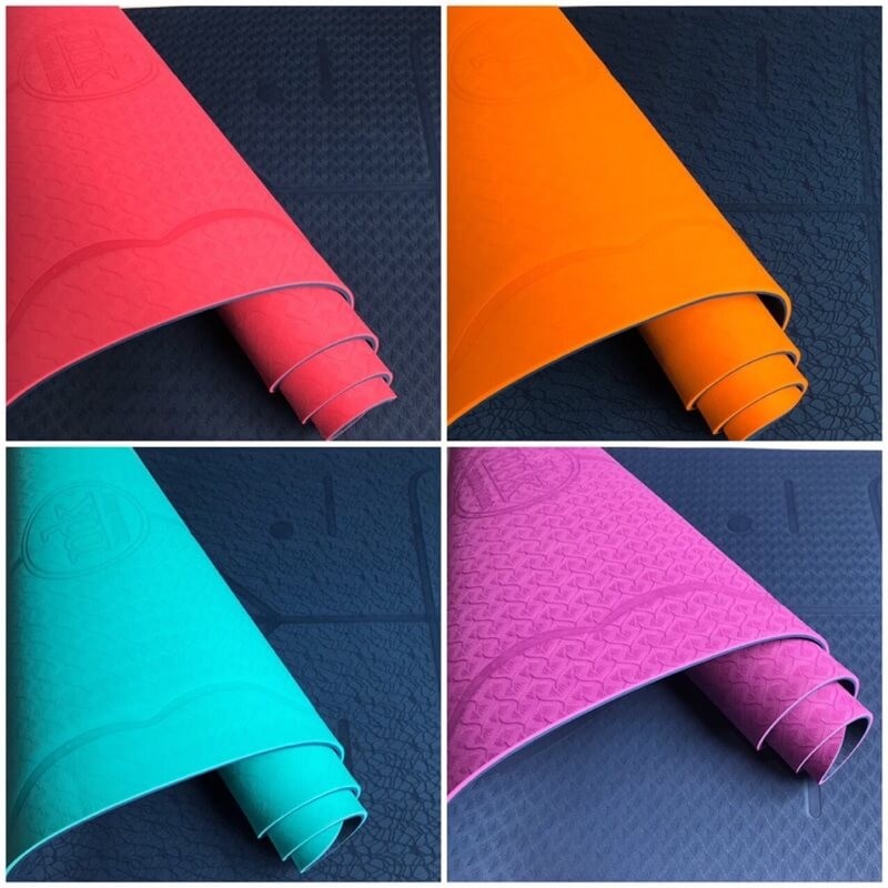 2-vinyl-axetat-la-gi