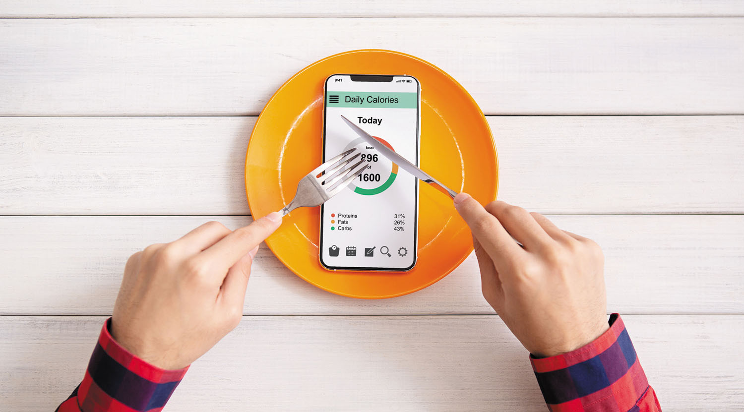 a0e3204e-81fb-44ad-b22e-111a2b885e55