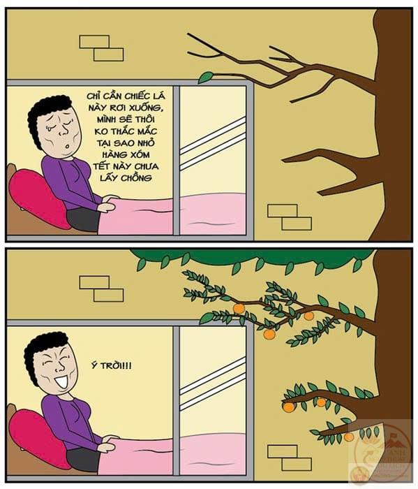 Một tiếng than cất lên thay cho hàng loạt cảm xúc chẳng thể gọi thành lời