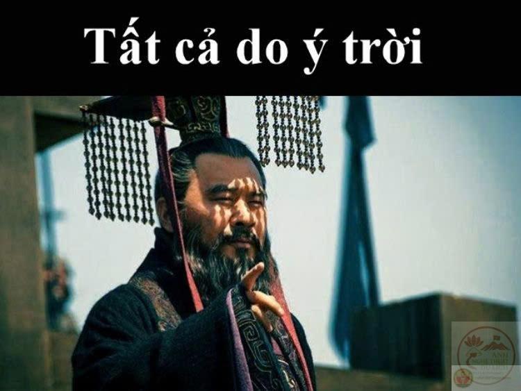 Nỗi niềm khó tả được gói ghém tinh gọn bằng câu chữ tưởng chừng đơn giản ấy