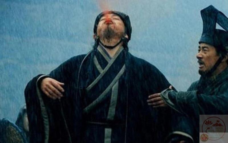 Khi trí tuệ cổ xưa gặp sức sáng tạo hiện đại, loạt ảnh chế liên tục ra đời