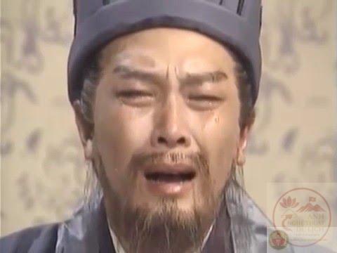 Một cái quạt đơn sơ cũng đủ để tạo nên hàng loạt meme kinh điển bất hủ