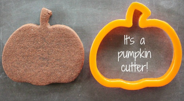 Christmas Mouse Cookies with Yankee Girl Yummies, via Sweetsugarbelle.com