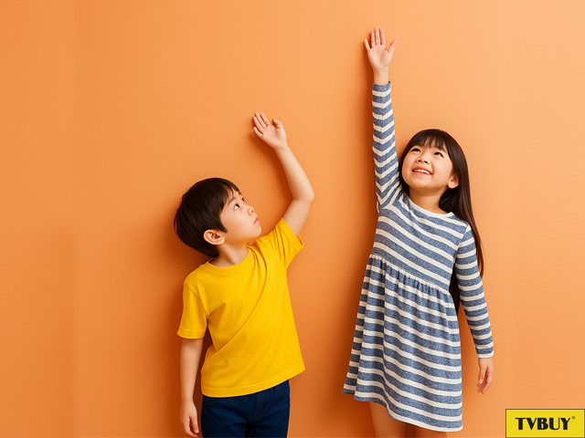 chieu-cao-va-can-nang-cua-tre-12-tuoi-co-su-khac-biet-ve-gioi-tinh