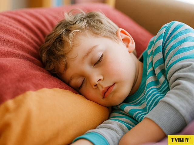 ngu-som-va-ngu-du-giac-tao-dieu-kien-cho-tre-tang-truong-thuan-loi