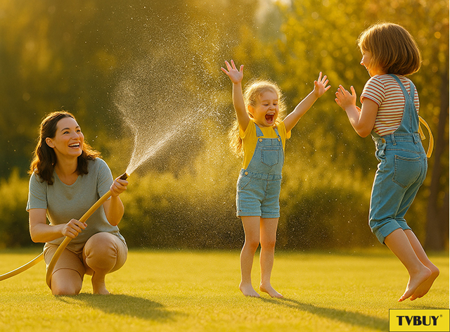 co-thoi-gian-van-dong-duoi-anh-nang-nhe-de-bu-dap-vitamin-d-cho-co-the