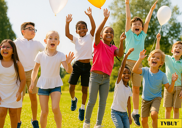 moi-truong-song-tich-cuc-gop-phan-cai-thien-kha-nang-tang-chieu-cao-cua-tre