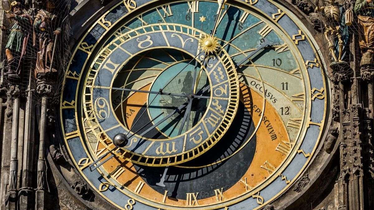 Cách tính thập kỷ, thế kỷ, thiên niên kỷ đơn giản