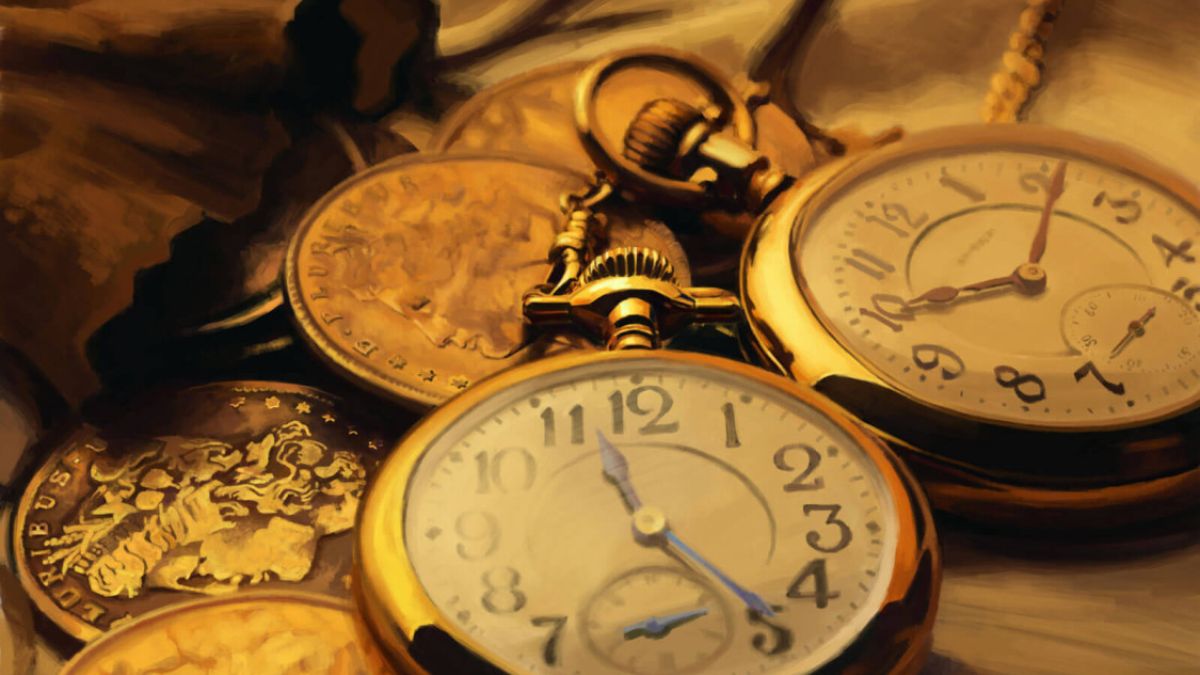 1 thập niên kỷ, nửa thập kỷ, 1 thập kỷ bằng bao nhiêu năm?