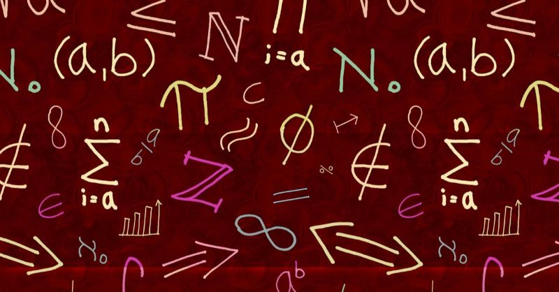 Đạo hàm 1/x là gì? Các dạng bài tập về đạo hàm