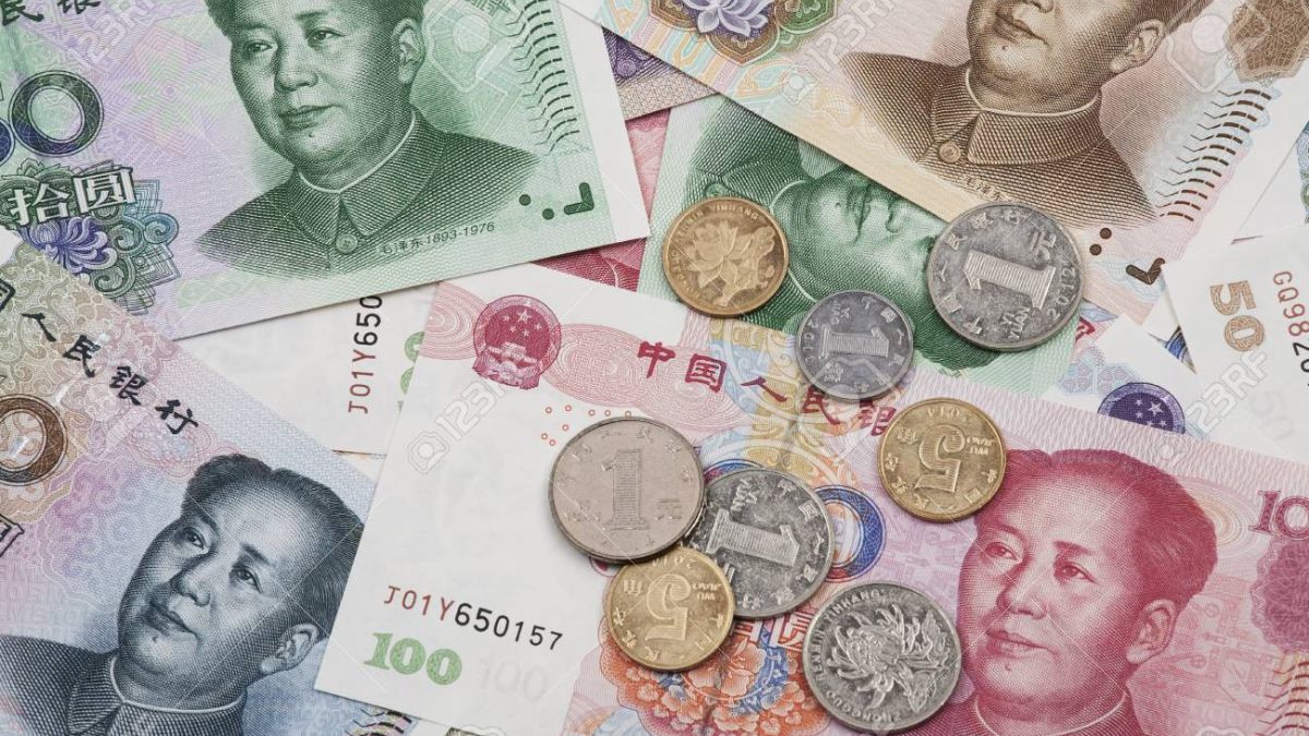 1 vạn bao nhiêu số 0