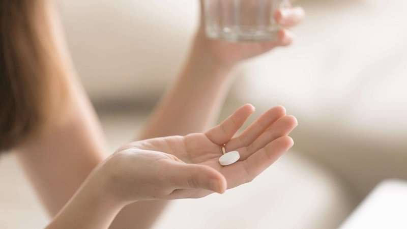Thuốc tránh thai 120h: Hiểu rõ để sử dụng đúng cách 2