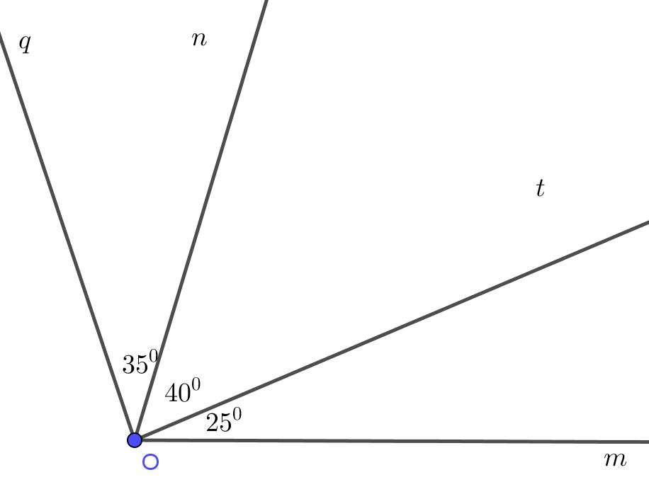 the-nao-la-hai-goc-phu-nhau-mot-so-bai-tap-moi-va-hay-5