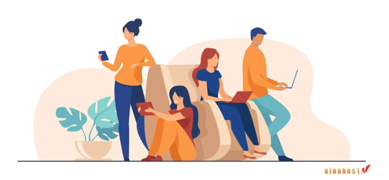 1gb bang bao nhieu kb