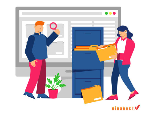 1gb bang bao nhieu kb