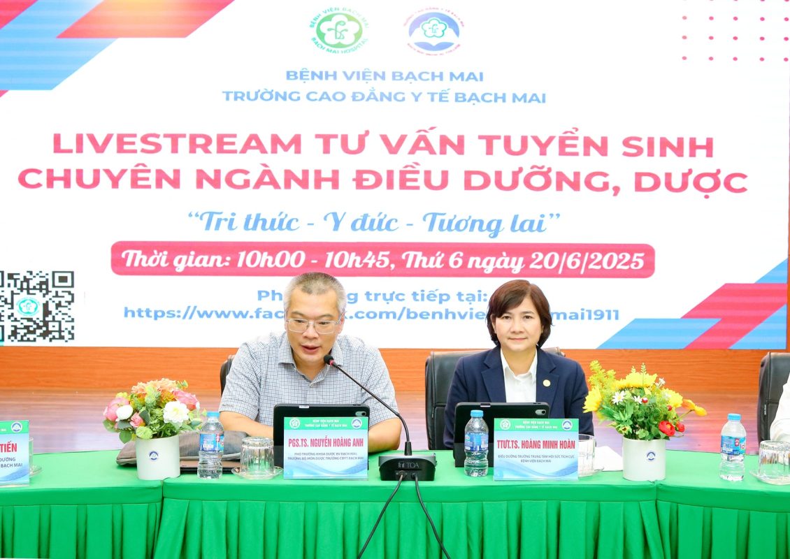 Tin tức cùng chuyên mục