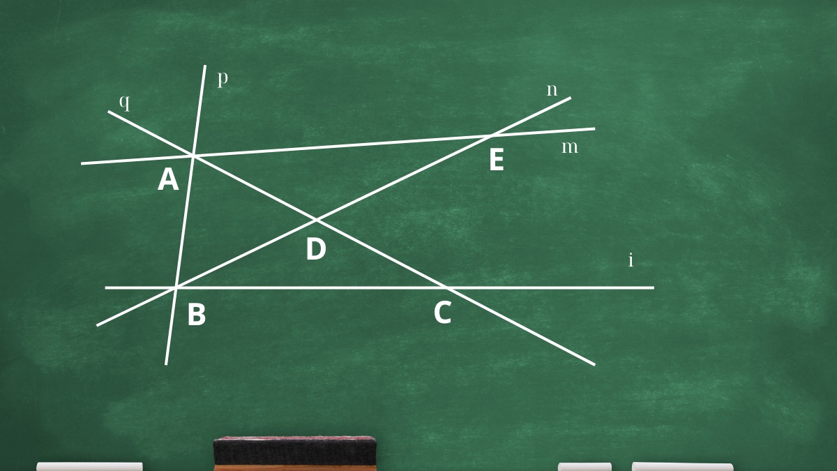 Bài tập ví dụ về dạng toán tìm các đường đồng quy