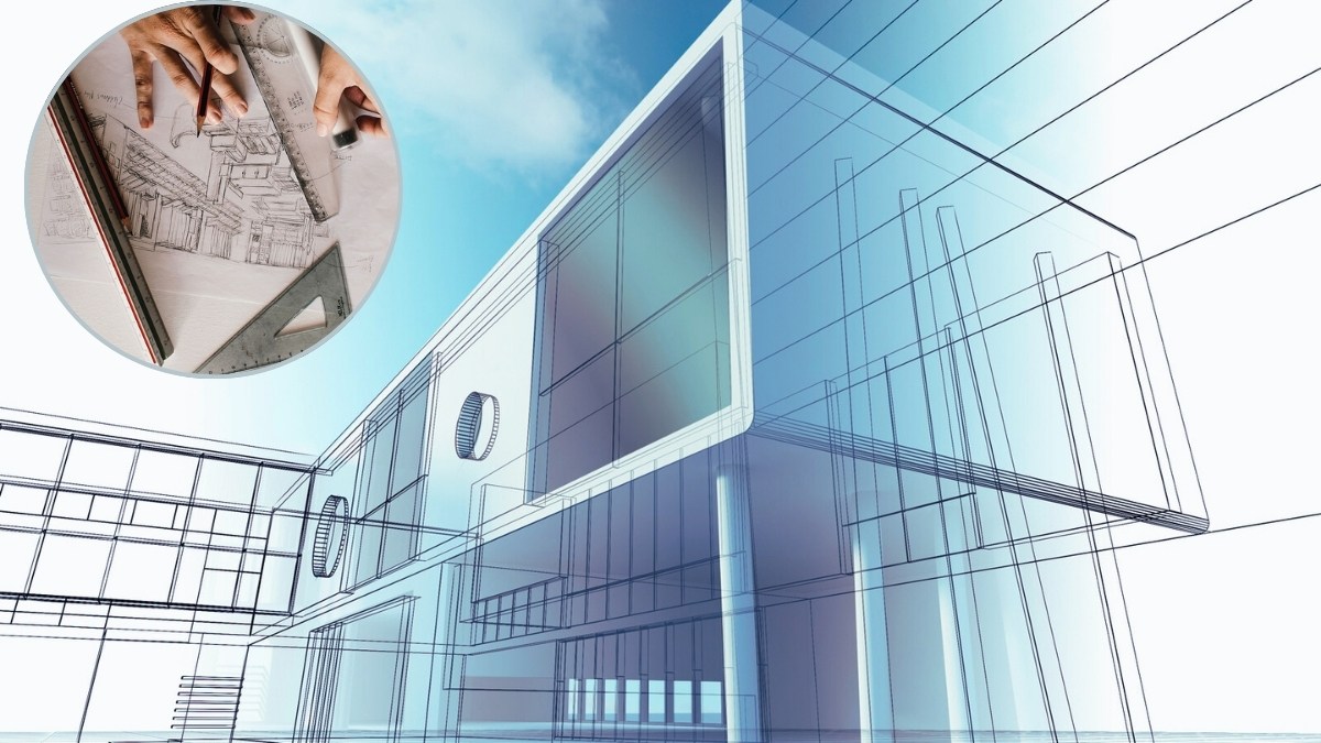 Ứng dụng của đồng quy trong thực tế