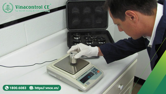 Hai quy tắc áp dụng chuyển đổi đơn vị đo khối lượng