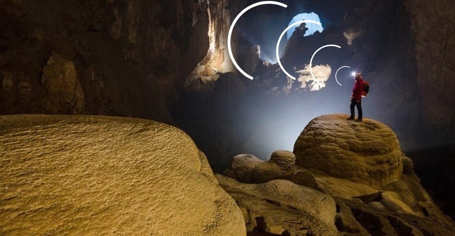 Thế nào là âm phản xạ? Ứng dụng của âm phản xạ là gì?