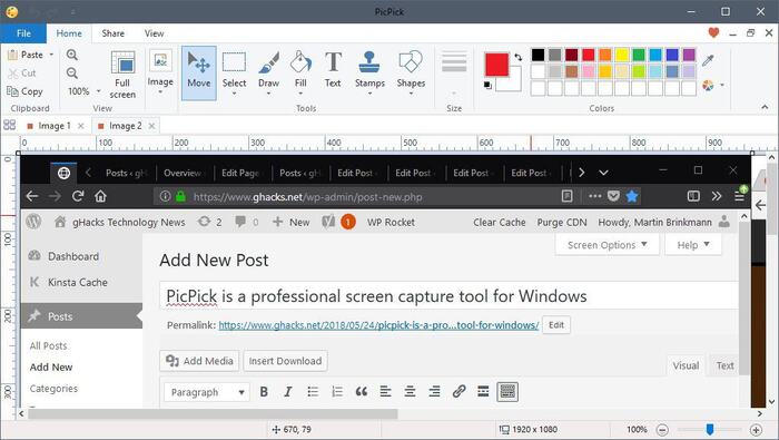 Đổi tên hình ảnh dễ dàng trên Finder