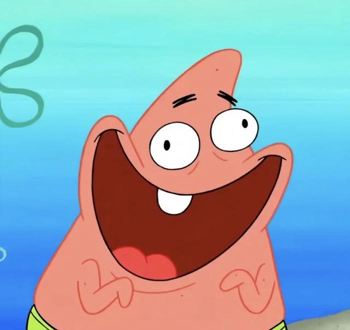 ảnh avatar meme phong cách troll