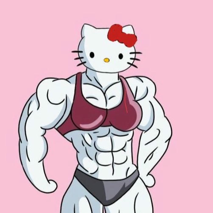 avatar meme tạo hình vui nhộn