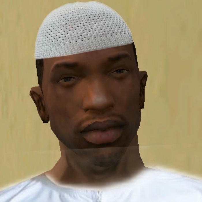 hình meme avatar biểu cảm lạ