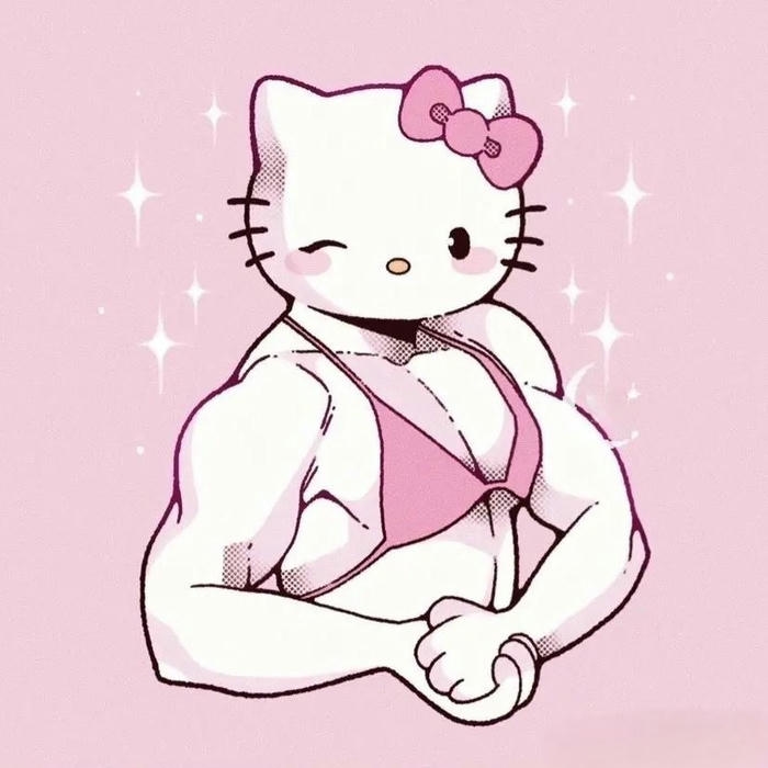 meme avatar ảnh vui nhộn hài