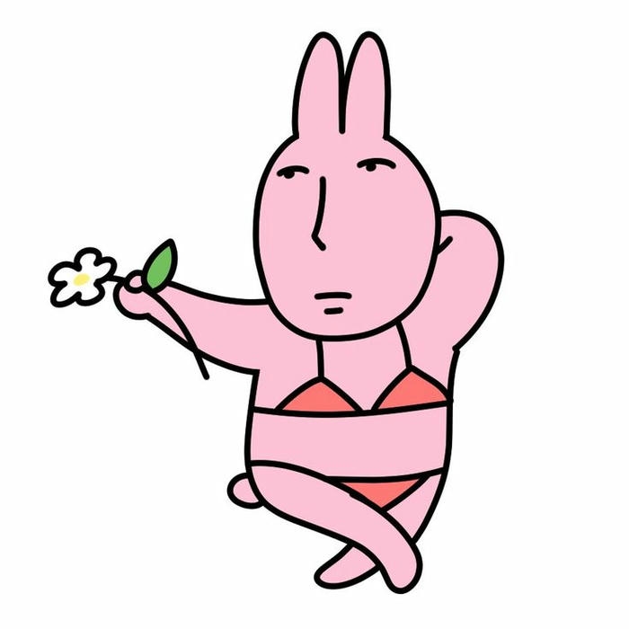 avatar meme ảnh biểu cảm vui