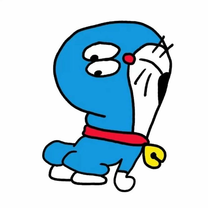 Chọn ngay 90+ meme avatar hài hước để nổi bật trang cá nhân