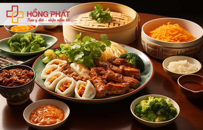 Cảnh báo 3 thói quen đánh gục bạn trên bàn nhậu ngày Tết