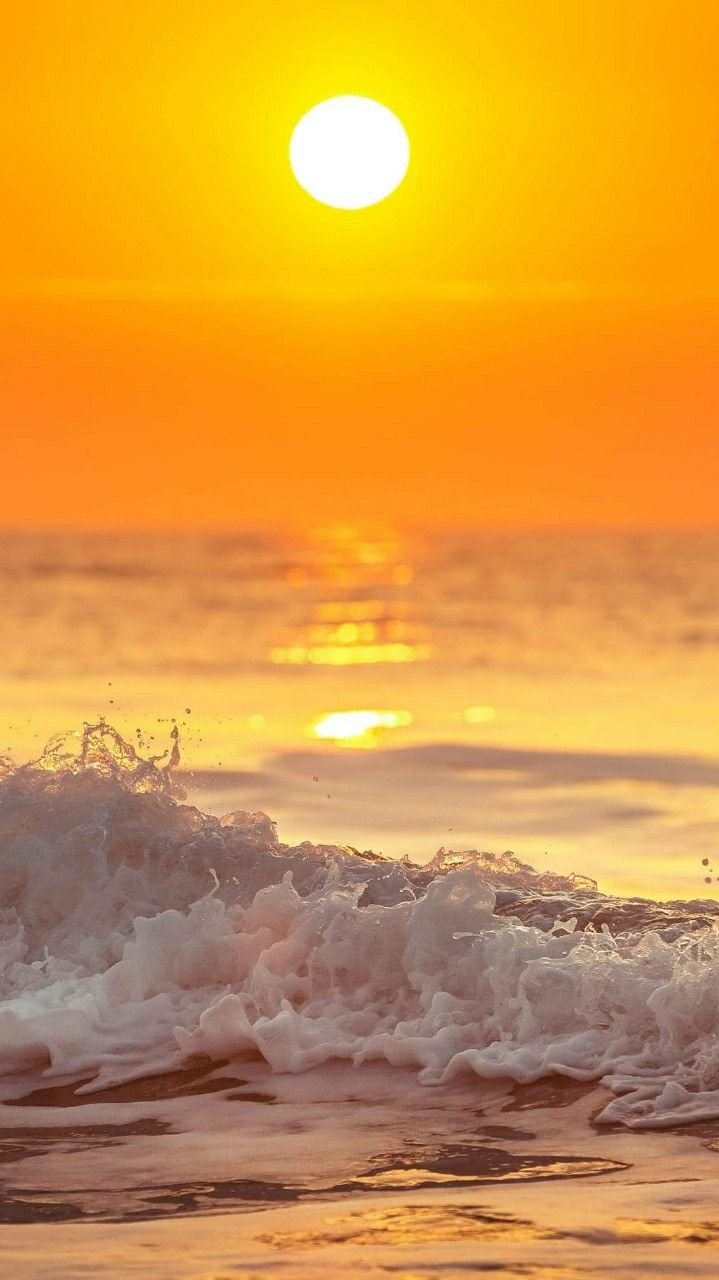 hình nền bầu trời - image 13