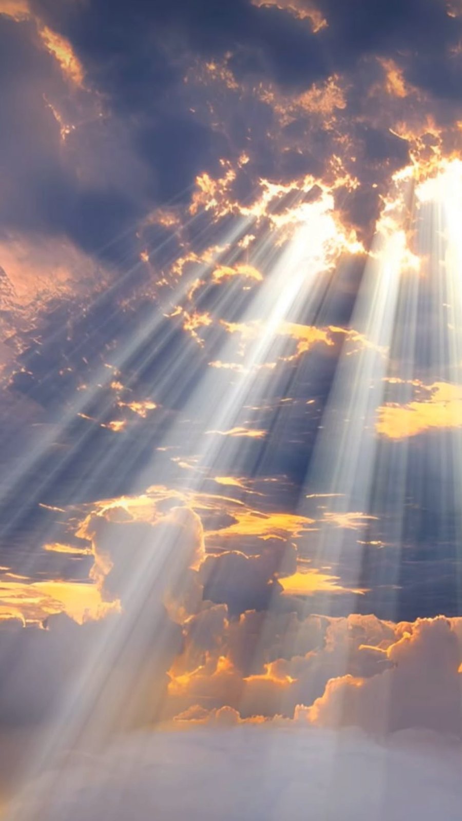 hình nền bầu trời - image 14