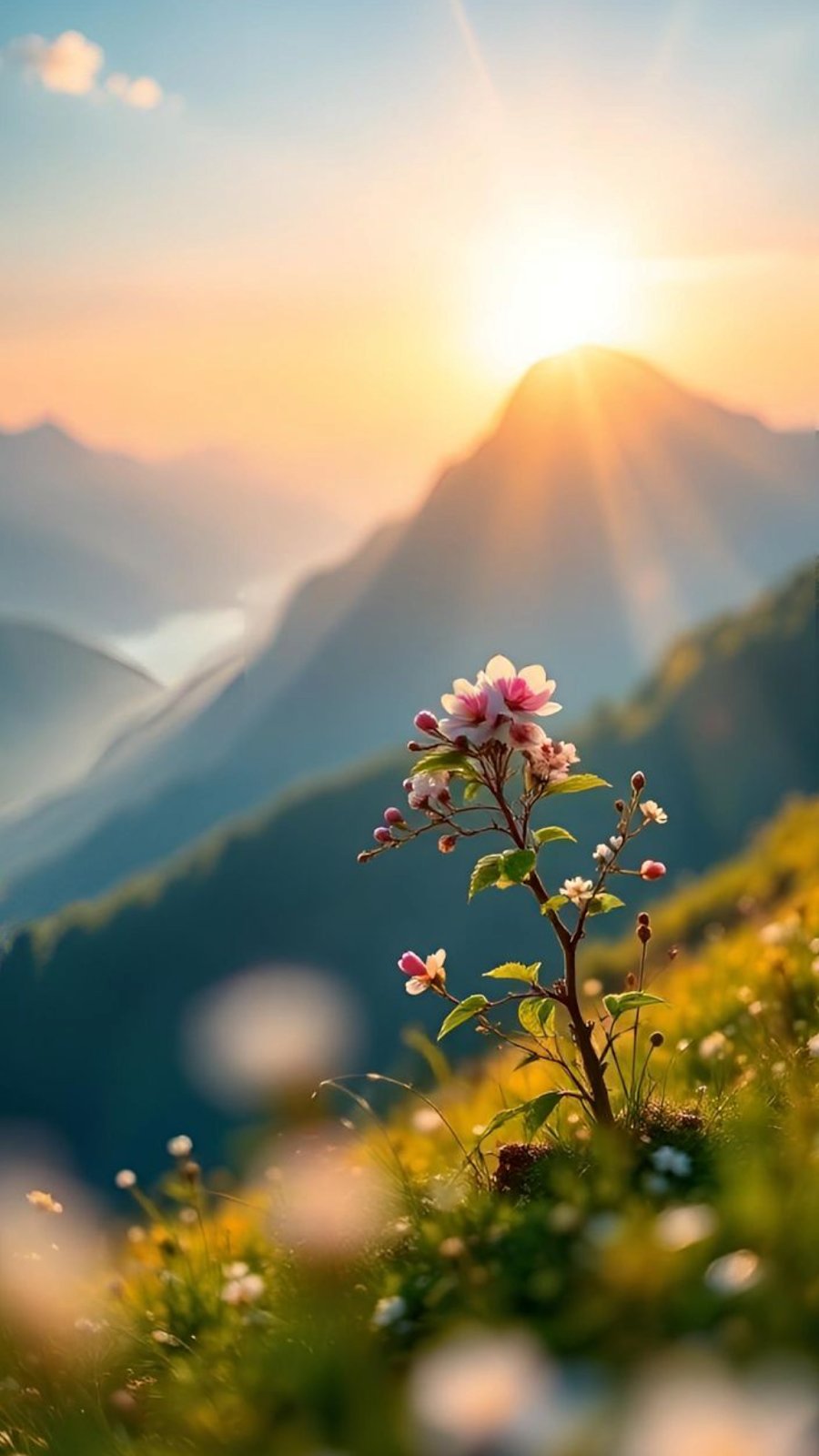 hình nền bầu trời - image 15