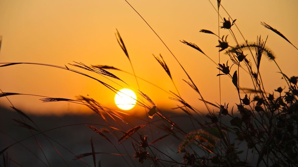 hình nền bầu trời - image 17