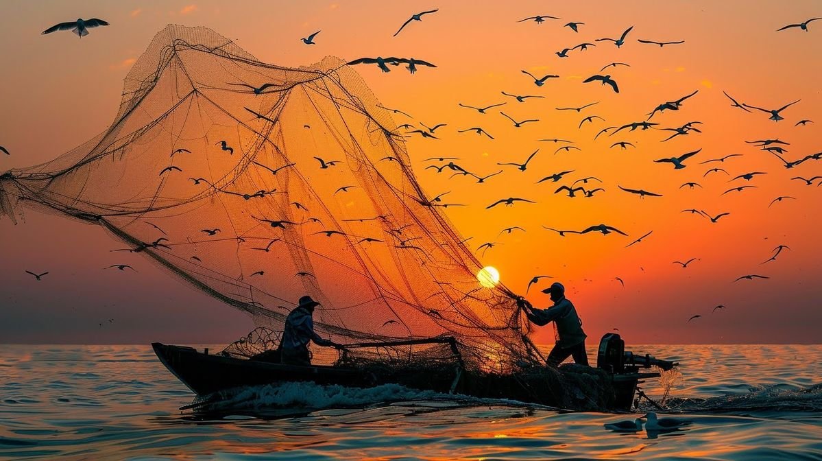 hình nền bầu trời - image 18