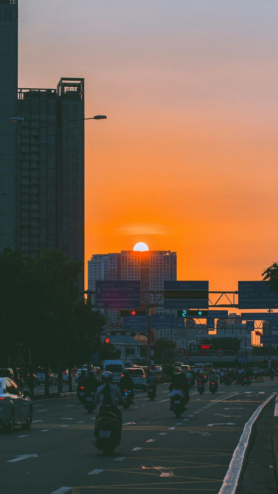 hình nền bầu trời - image 24