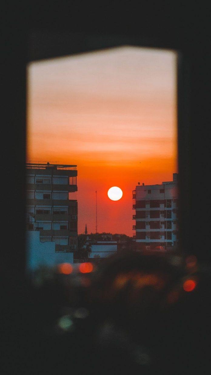 hình nền bầu trời - image 25