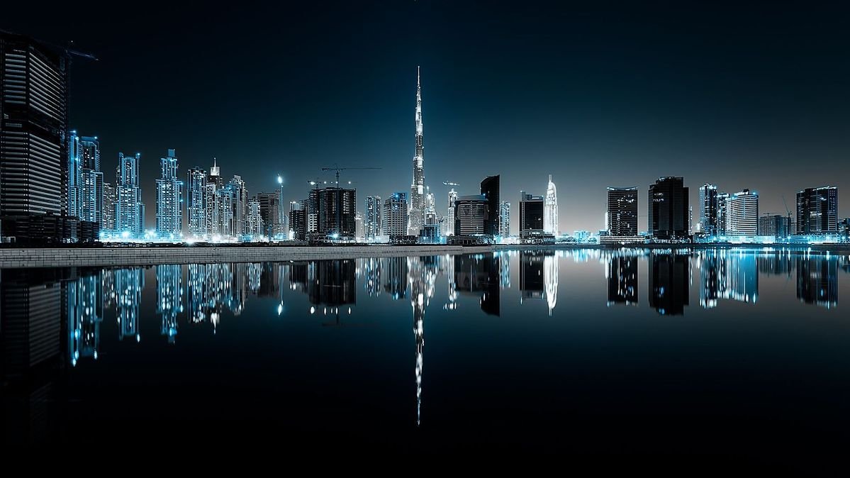 hình nền bầu trời - image 30