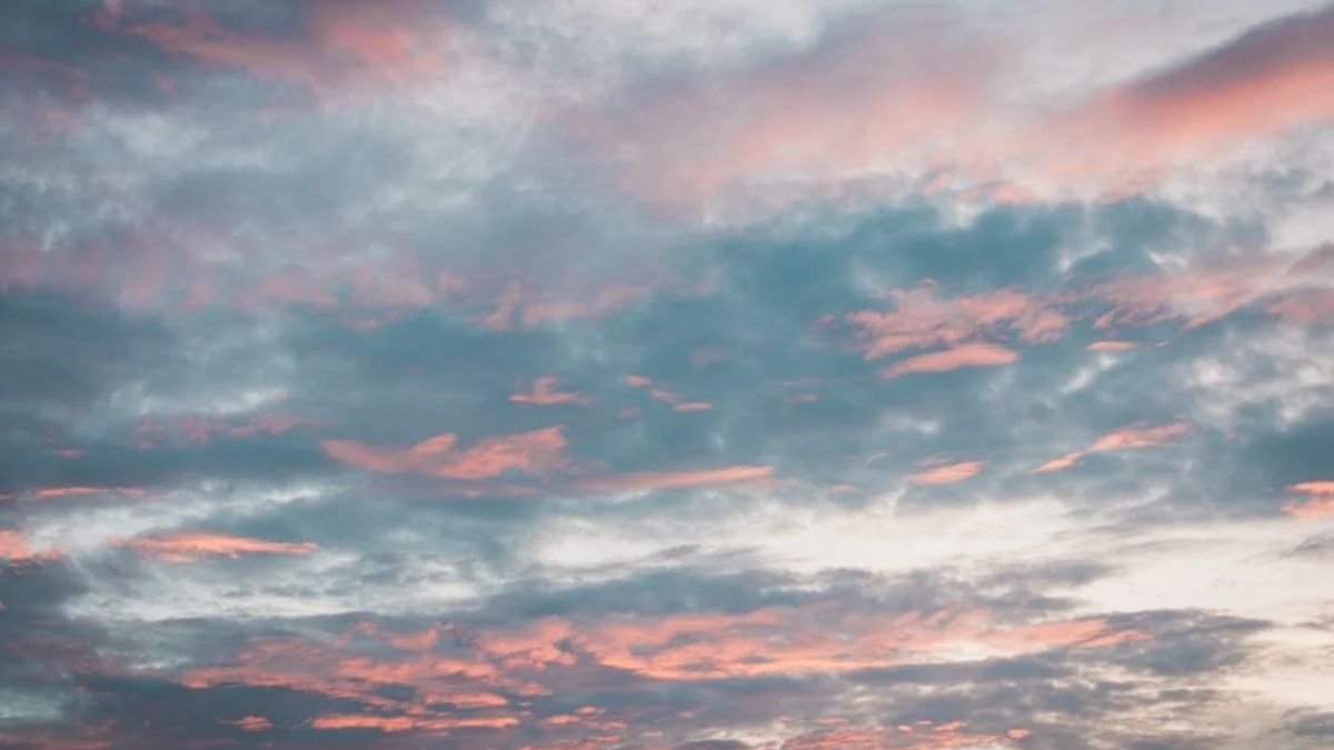 hình nền bầu trời - image 5