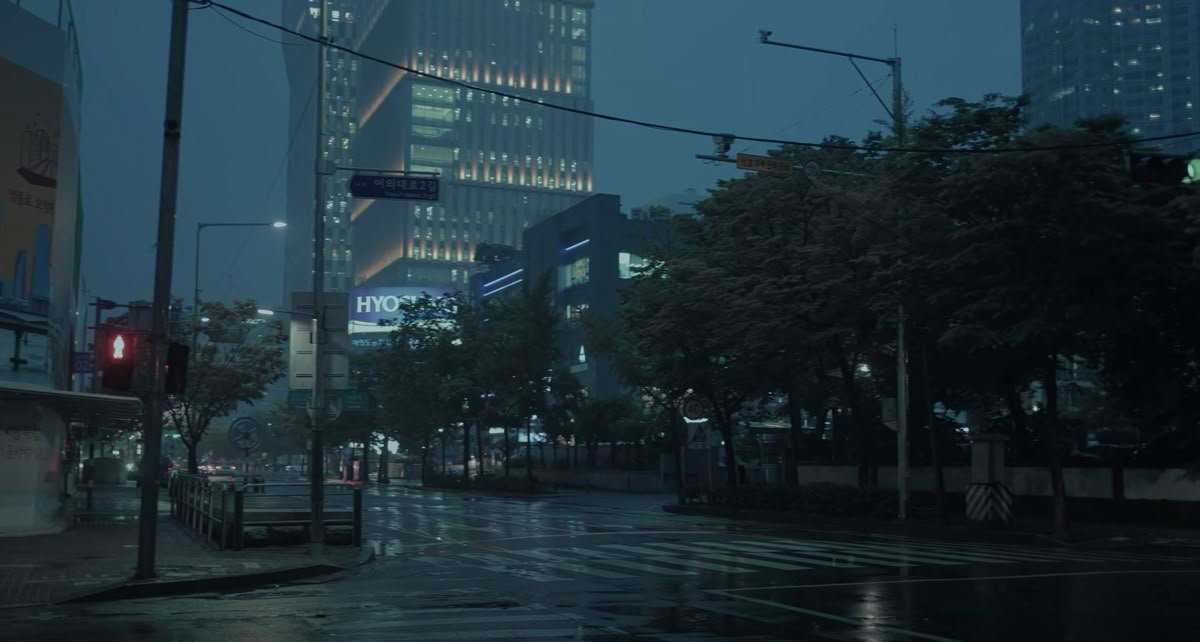 hình nền bầu trời - image 43