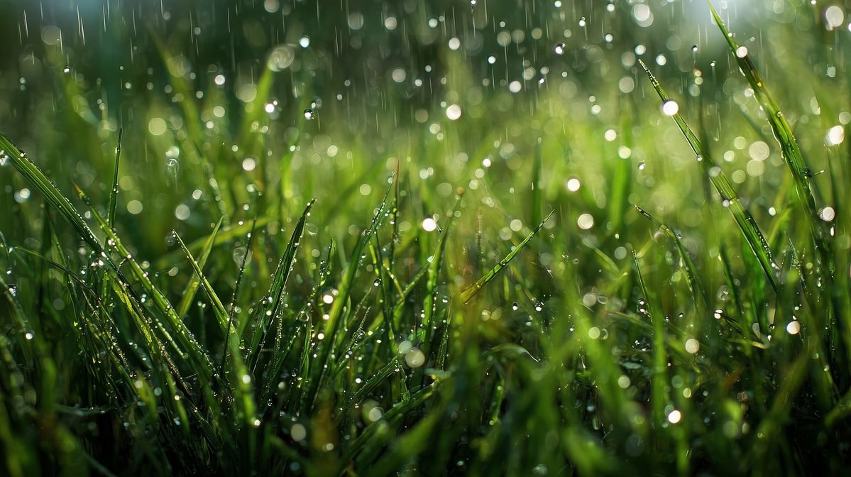 hình nền bầu trời - image 44