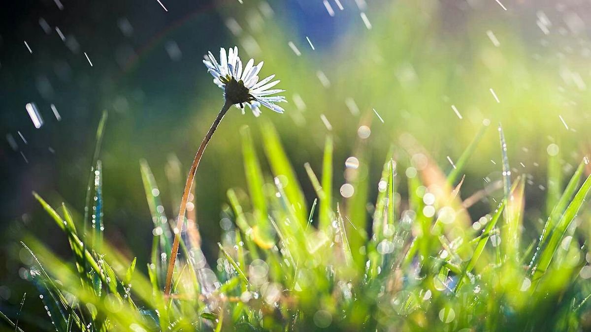 hình nền bầu trời - image 45