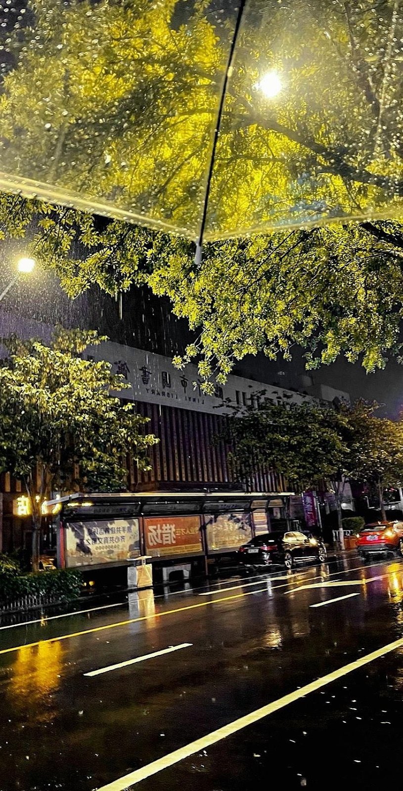 hình nền bầu trời - image 46