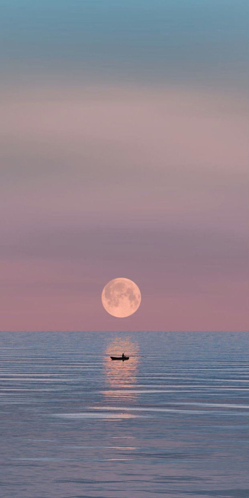 hình nền bầu trời - image 8