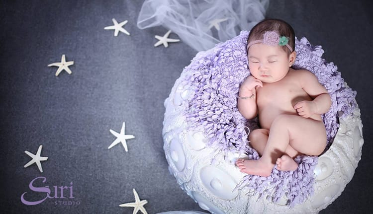 Chia sẻ cách chụp ảnh bầu trời đêm đẹp và lung linh nhất